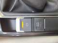 Volkswagen Tiguan 1.4 TSI BMT ACT Comfortline *LED*ParkAss. Noir - thumbnail 14