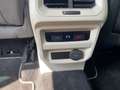Volkswagen Tiguan 1.4 TSI BMT ACT Comfortline *LED*ParkAss. Noir - thumbnail 13