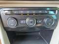 Volkswagen Tiguan 1.4 TSI BMT ACT Comfortline *LED*ParkAss. Noir - thumbnail 17