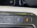 Volkswagen Tiguan 1.4 TSI BMT ACT Comfortline *LED*ParkAss. Noir - thumbnail 15