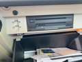 Volkswagen Tiguan 1.4 TSI BMT ACT Comfortline *LED*ParkAss. Noir - thumbnail 20