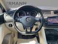 Volkswagen Tiguan 1.4 TSI BMT ACT Comfortline *LED*ParkAss. Noir - thumbnail 10