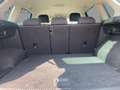 Volkswagen Tiguan 1.4 TSI BMT ACT Comfortline *LED*ParkAss. Noir - thumbnail 6