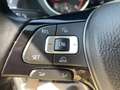 Volkswagen Tiguan 1.4 TSI BMT ACT Comfortline *LED*ParkAss. Noir - thumbnail 19