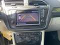 Volkswagen Tiguan 1.4 TSI BMT ACT Comfortline *LED*ParkAss. Noir - thumbnail 11