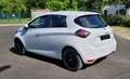 Renault ZOE R110 Intens - thumbnail 3