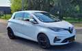 Renault ZOE R110 Intens - thumbnail 2