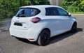 Renault ZOE R110 Intens - thumbnail 4