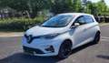 Renault ZOE R110 Intens - thumbnail 1