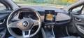 Renault ZOE R110 Intens - thumbnail 9