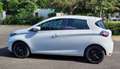 Renault ZOE R110 Intens - thumbnail 7