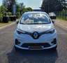 Renault ZOE R110 Intens - thumbnail 5