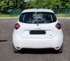 Renault ZOE R110 Intens - thumbnail 6