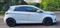 Renault ZOE R110 Intens - thumbnail 8