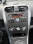 Opel Agila Agila 1.0 Edition*TÜV NEU Grün - thumbnail 12