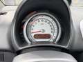 Opel Agila Agila 1.0 Edition*TÜV NEU Grün - thumbnail 15