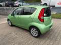 Opel Agila Agila 1.0 Edition*TÜV NEU Grün - thumbnail 4