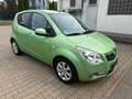 Opel Agila Agila 1.0 Edition*TÜV NEU Grün - thumbnail 2