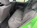Opel Agila Agila 1.0 Edition*TÜV NEU Grün - thumbnail 9