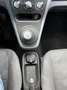 Opel Agila Agila 1.0 Edition*TÜV NEU Grün - thumbnail 13