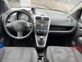 Opel Agila Agila 1.0 Edition*TÜV NEU Grün - thumbnail 11