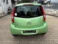 Opel Agila Agila 1.0 Edition*TÜV NEU Grün - thumbnail 8