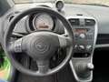 Opel Agila Agila 1.0 Edition*TÜV NEU Grün - thumbnail 14