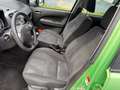 Opel Agila Agila 1.0 Edition*TÜV NEU Grün - thumbnail 10