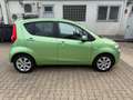 Opel Agila Agila 1.0 Edition*TÜV NEU Grün - thumbnail 5