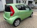 Opel Agila Agila 1.0 Edition*TÜV NEU Grün - thumbnail 3