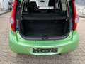 Opel Agila Agila 1.0 Edition*TÜV NEU Grün - thumbnail 6