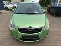 Opel Agila Agila 1.0 Edition*TÜV NEU Grün - thumbnail 7