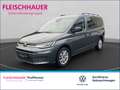 Volkswagen Caddy 2.0 Life DIESEL+KAMERA+KliMAAUTOMATIK+AHK+ Grau - thumbnail 1