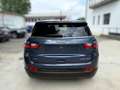 Jeep Compass 1.3 T4 190 CV PHEV AT6 4xe Limited Blauw - thumbnail 4