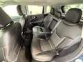 Jeep Compass 1.3 T4 190 CV PHEV AT6 4xe Limited Blauw - thumbnail 15