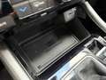 Jeep Compass 1.3 T4 190 CV PHEV AT6 4xe Limited Blauw - thumbnail 9