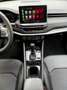 Jeep Compass 1.3 T4 190 CV PHEV AT6 4xe Limited Blauw - thumbnail 10