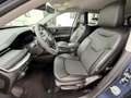 Jeep Compass 1.3 T4 190 CV PHEV AT6 4xe Limited Blauw - thumbnail 14
