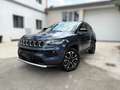 Jeep Compass 1.3 T4 190 CV PHEV AT6 4xe Limited Blauw - thumbnail 1