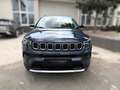 Jeep Compass 1.3 T4 190 CV PHEV AT6 4xe Limited Blauw - thumbnail 2