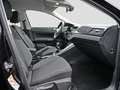 Volkswagen Polo Life 1.0 l 5 Gang 59 kW / 80 PS Schwarz - thumbnail 6
