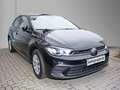 Volkswagen Polo Life 1.0 l 5 Gang 59 kW / 80 PS Schwarz - thumbnail 3