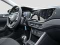 Volkswagen Polo Life 1.0 l 5 Gang 59 kW / 80 PS Schwarz - thumbnail 8