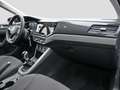 Volkswagen Polo Life 1.0 l 5 Gang 59 kW / 80 PS Schwarz - thumbnail 7