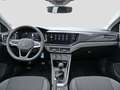 Volkswagen Polo Life 1.0 l 5 Gang 59 kW / 80 PS Schwarz - thumbnail 11