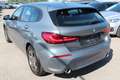 BMW 118 d Advantage Aut. LED PDC DAB Grau - thumbnail 15