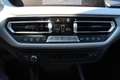 BMW 118 d Advantage Aut. LED PDC DAB Grau - thumbnail 12