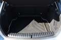 BMW 118 d Advantage Aut. LED PDC DAB Grau - thumbnail 16