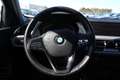 BMW 118 d Advantage Aut. LED PDC DAB Grau - thumbnail 7