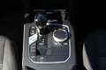 BMW 118 d Advantage Aut. LED PDC DAB Grau - thumbnail 9